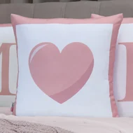 ref-386-sweet-love-02