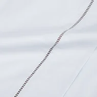 PLT001-4