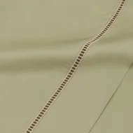 PLT002-4