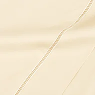 PLT003-4