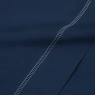 PLT004-4
