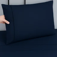 PLT004-6