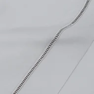 PLT006-4