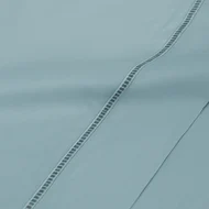 PLT005-4