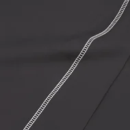 PLT007-4