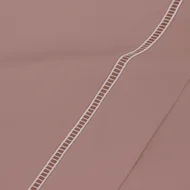 PLT008-5