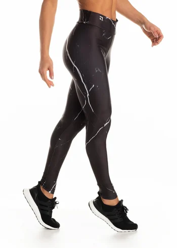 ref-013-01