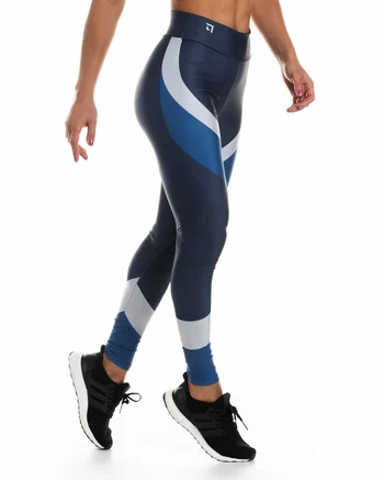 ref-017-1