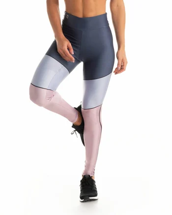 ref-053-01