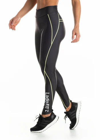 ref-061-01
