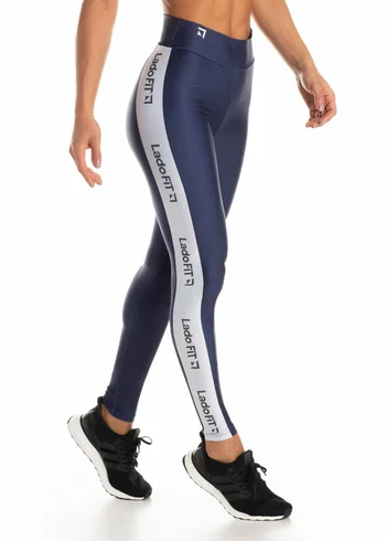 ref-002-1