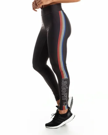 ref-162-1
