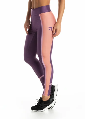 ref-021-01
