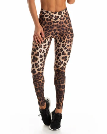 ref-065-01