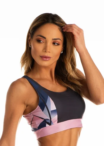 ref-015-01