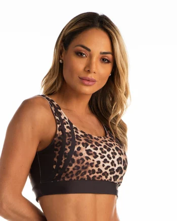 ref-065-top-frente