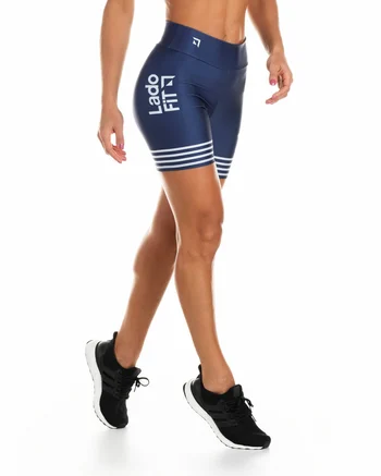 ref-009-1