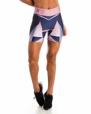 ref-015-1