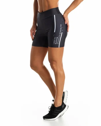 ref-027-1