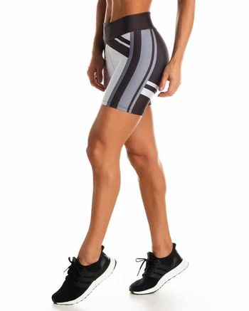 ref-039-1