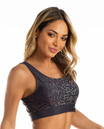 ref-141-top-lado