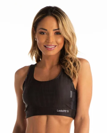 ref-155-top-01