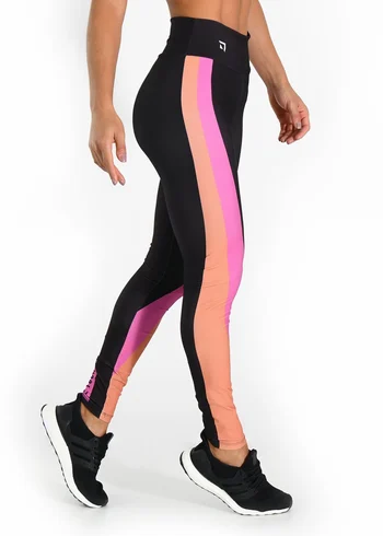 ref-176-leg-lado