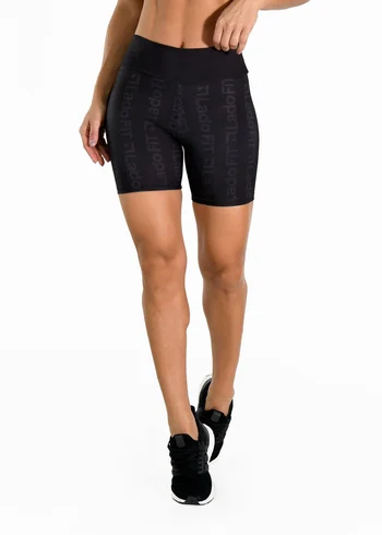 ref-178a-sho-luxe-1