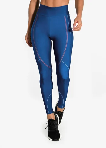ref-195-leg-03