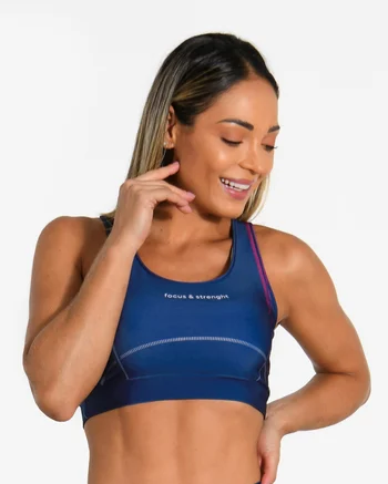 ref-195-top-1