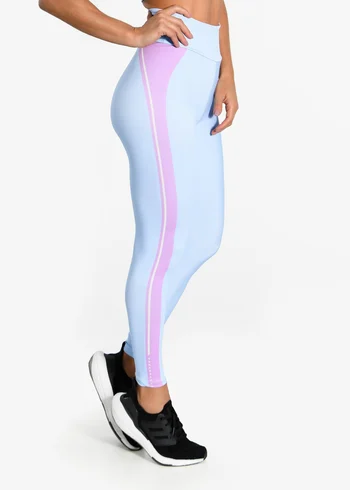 leg-197-leg-1