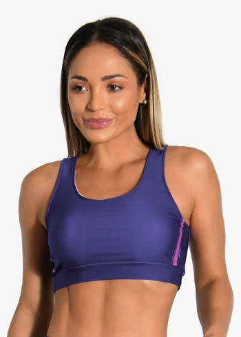 ref-201-top-2