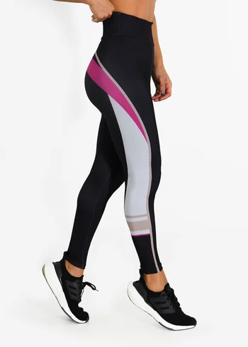 ref-208-leg-1