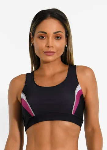 ref-208-top-2