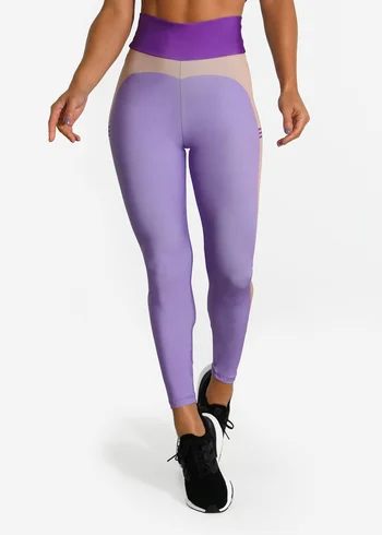 ref-282-leg-01