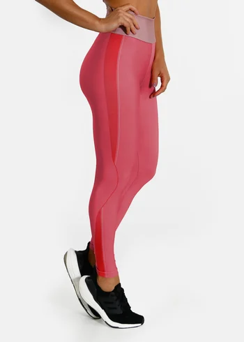 ref-219-leg-1