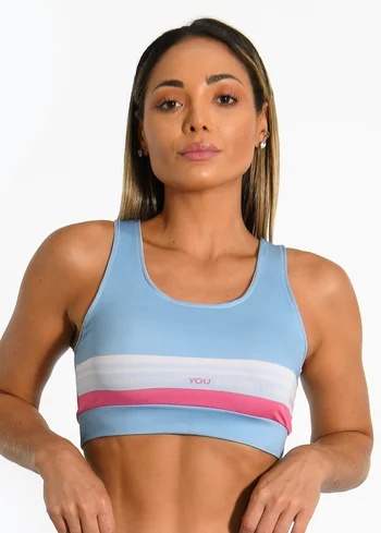ref-205-top-1