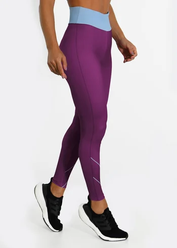 ref-228-leg-1