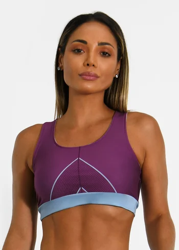 ref-228-top-1