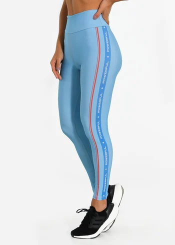 ref-232-leg-1