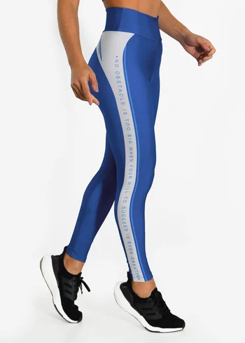 ref-233-leg-1