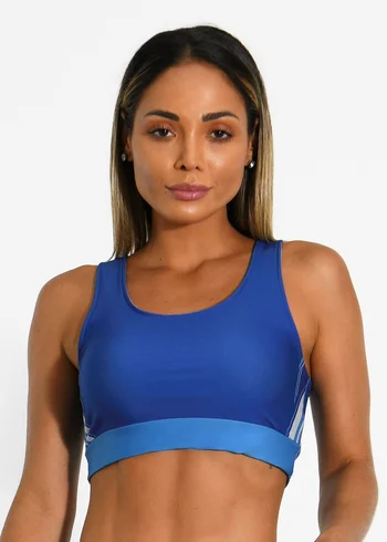 ref-233-top-2