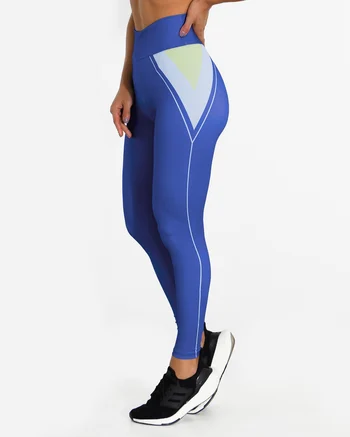 ref-234-leg-1