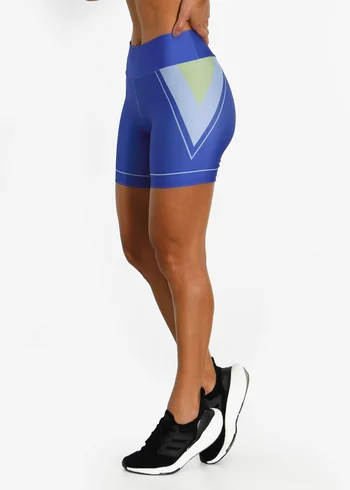 ref-234-sho-1