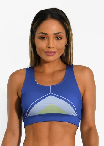 ref-234-top-1