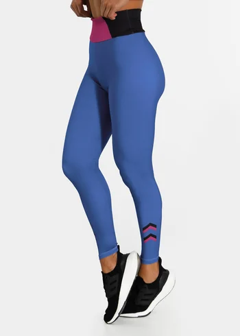 ref-236-leg-1