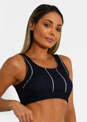 ref-220-top-2