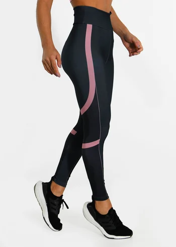 ref-223-leg-1