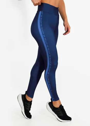 ref-243-leg-1