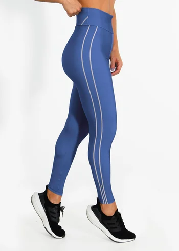 ref-245-leg-1